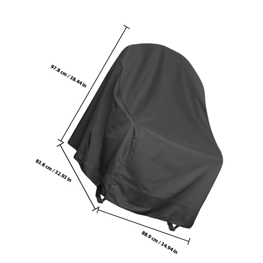Buiten draaibare terrasstoelho - Outdoor Furniture Cover recensie en prijs