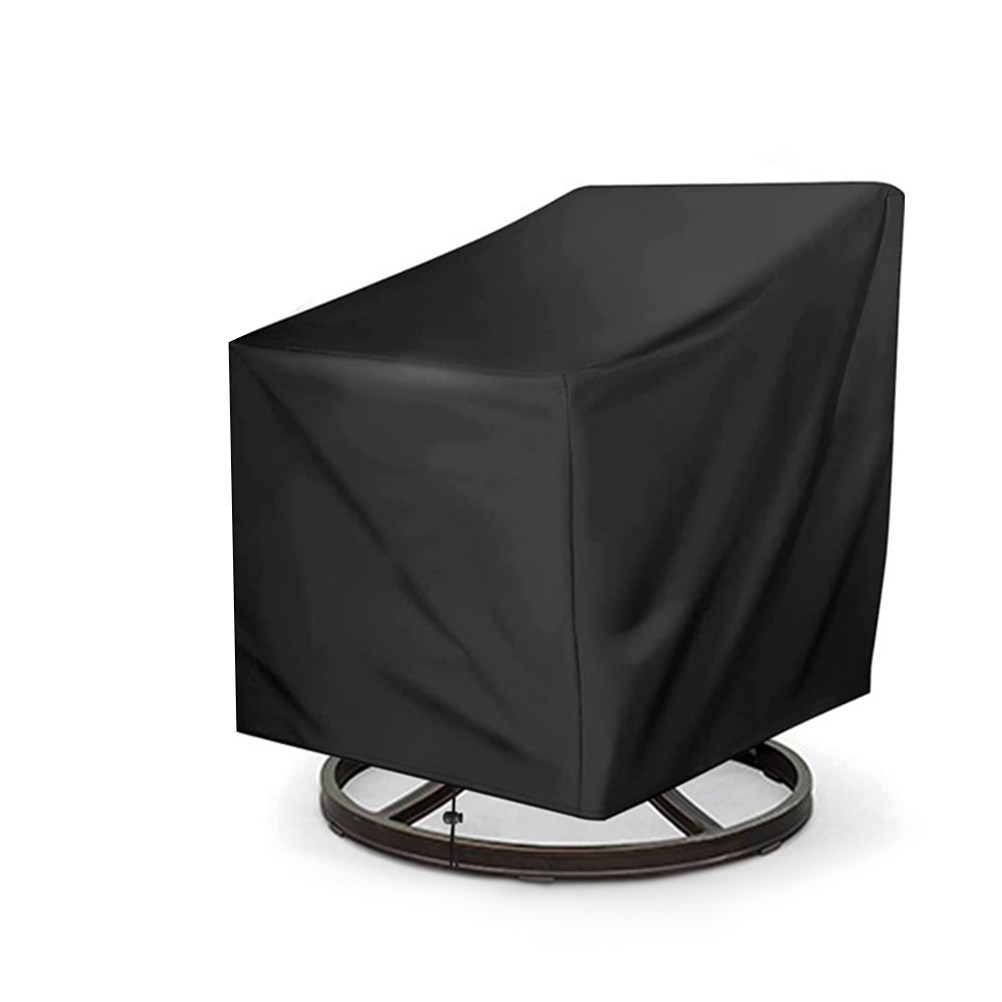Buiten draaibare terrasstoelho - Outdoor Furniture Cover recensie en prijs