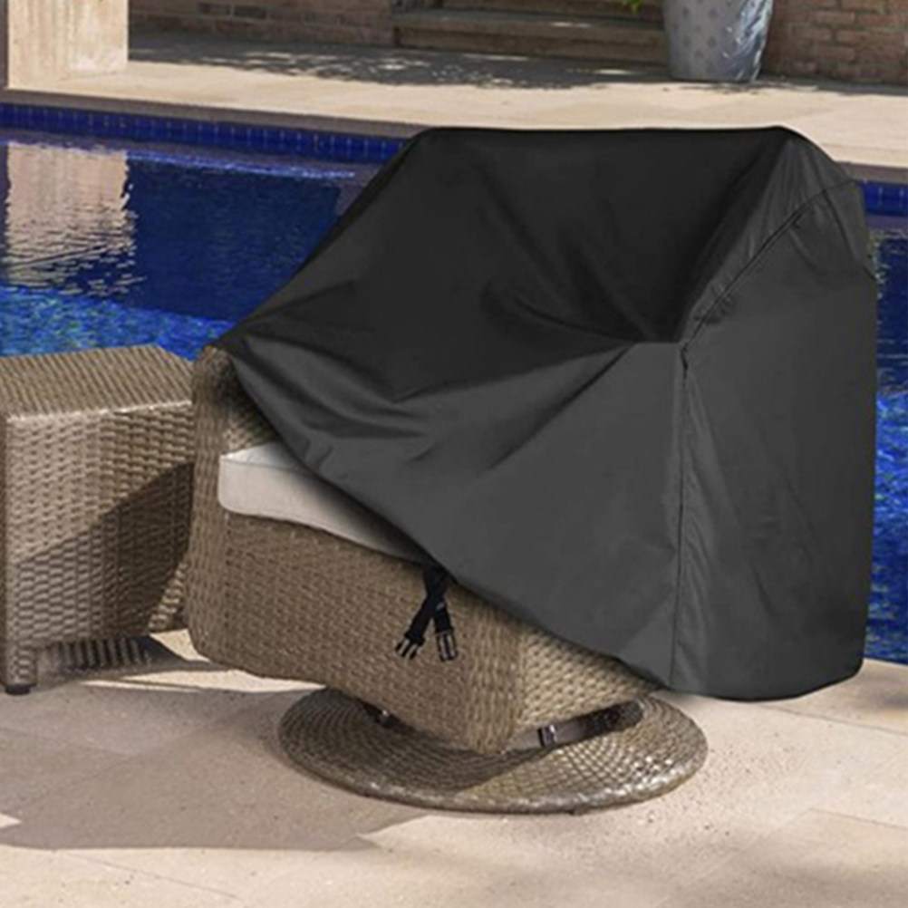 Buiten draaibare terrasstoelho - Outdoor Furniture Cover recensie en prijs