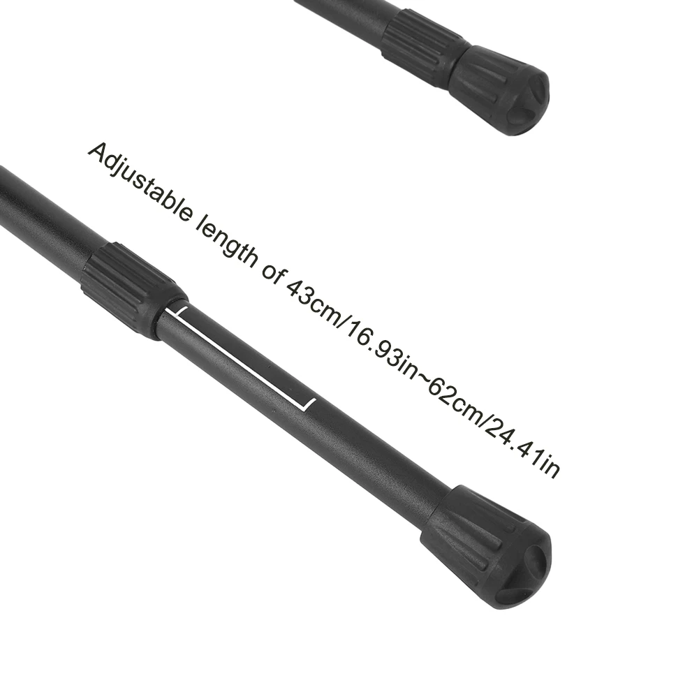 Inklapbare campingtafelpoten v - Outdoor Furniture Diy recensie en prijs