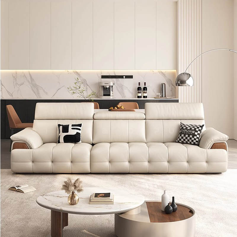 Designer Luie Woonkamerbanken  - Outdoor Furniture Bali Style recensie en prijs