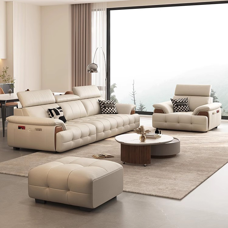 Designer Luie Woonkamerbanken  - Outdoor Furniture Bali Style recensie en prijs