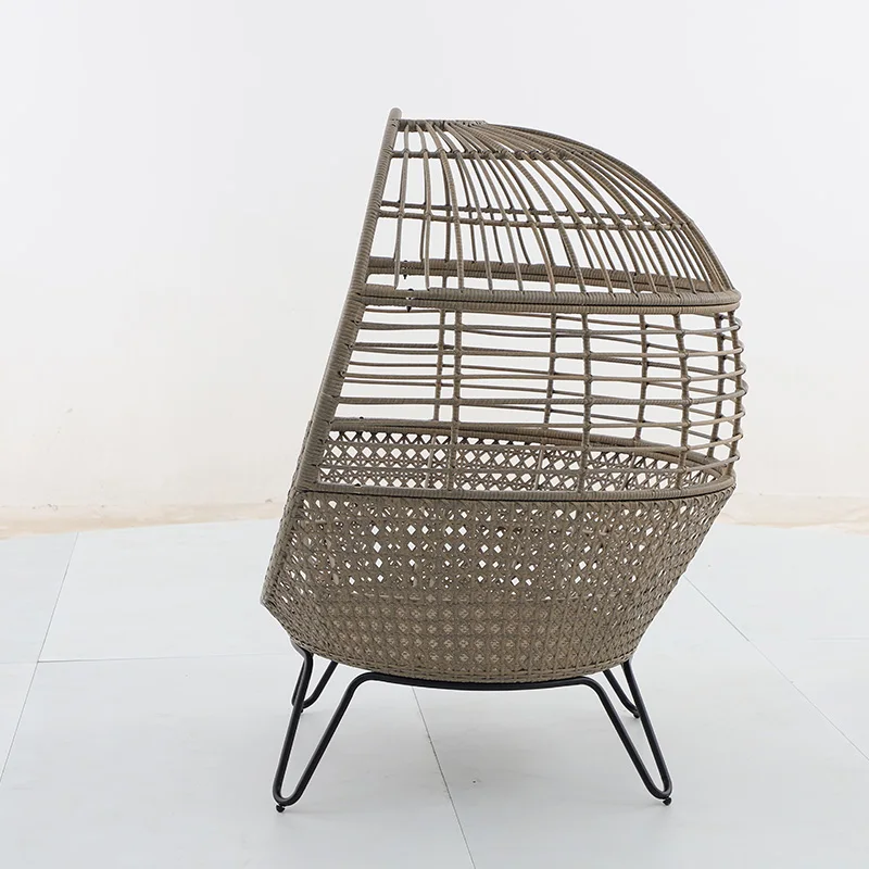 Nieuwe producten Scandinavisch - Outdoor Furniture Diy recensie en prijs