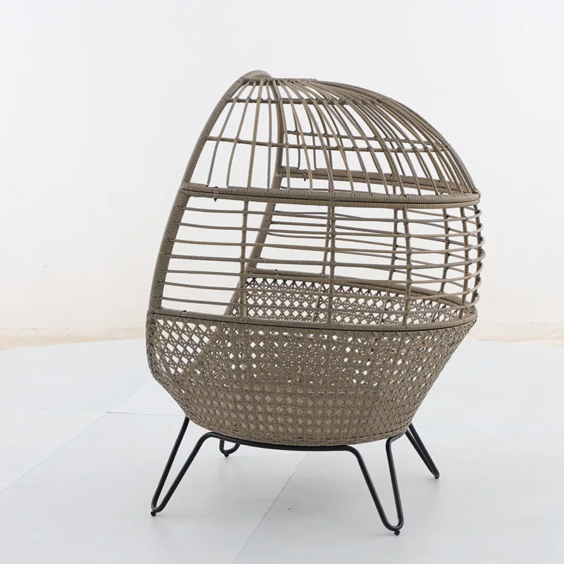 Nieuwe producten Scandinavisch - Outdoor Furniture Diy recensie en prijs
