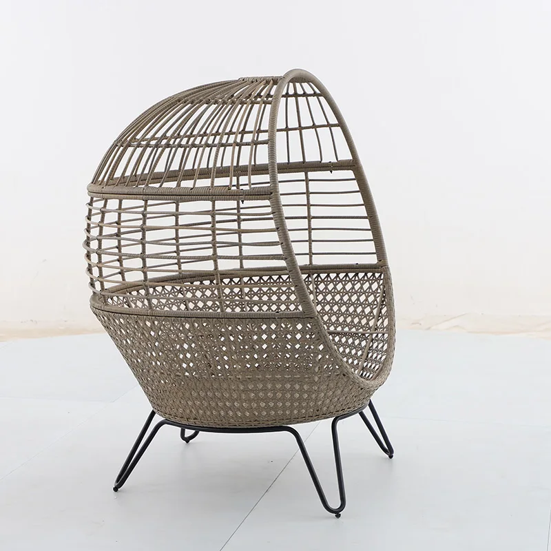 Nieuwe producten Scandinavisch - Outdoor Furniture Diy recensie en prijs