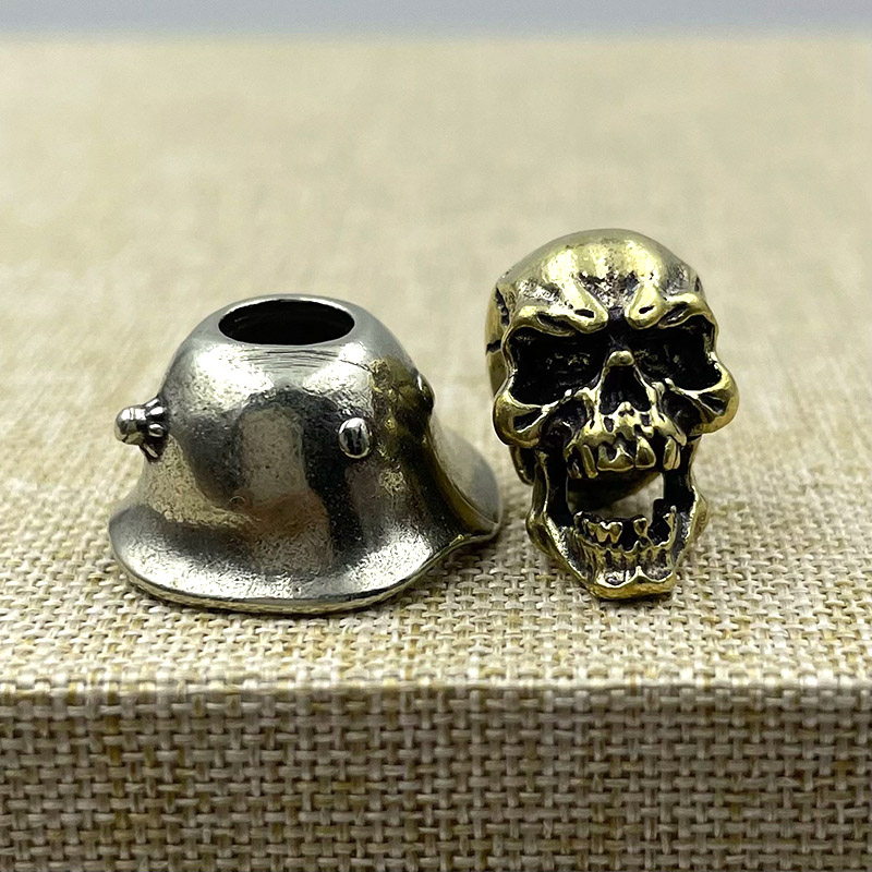 Death Skull Soldier Bullet Hel - Outdoor Furniture Diy recensie en prijs