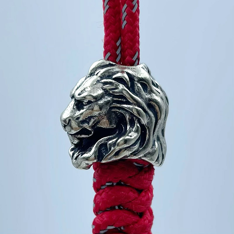 Lion King Head Sculptuur Messi - Outdoor Furniture Diy recensie en prijs