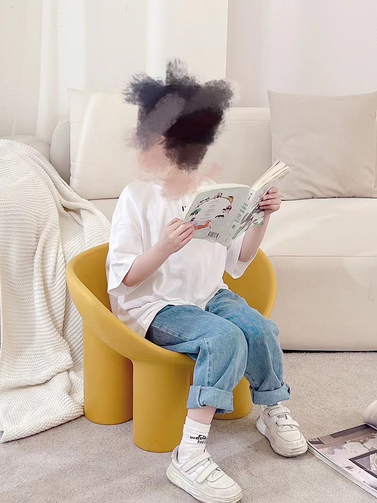 Roly Poly Nordic Design Modern - Outdoor Furniture Kids recensie en prijs