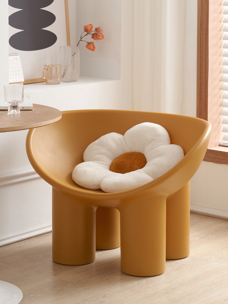 Roly Poly Nordic Design Modern - Outdoor Furniture Kids recensie en prijs