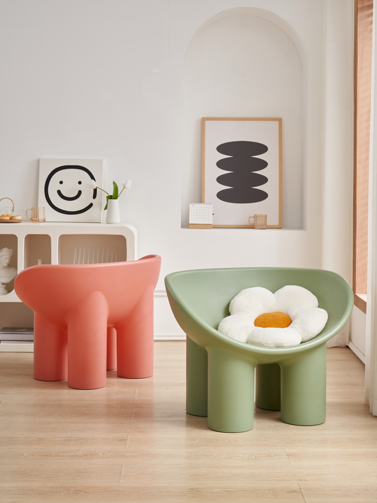 Roly Poly Nordic Design Modern - Outdoor Furniture Kids recensie en prijs