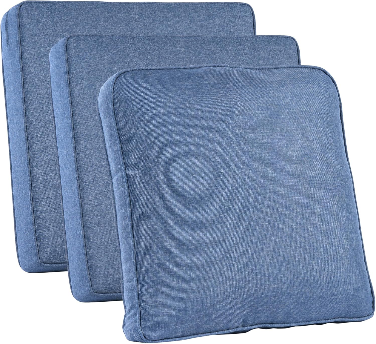 Kussenhoezen voor buitenmeubil - Outdoor Furniture Cover recensie en prijs