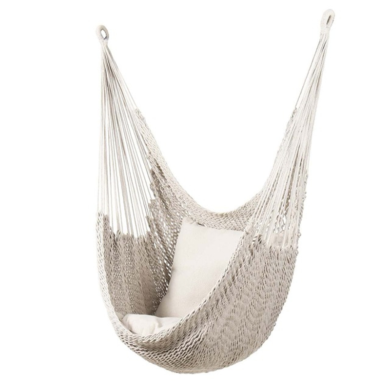 Scandinavische Stijl Witte Han - Outdoor Furniture Kids recensie en prijs