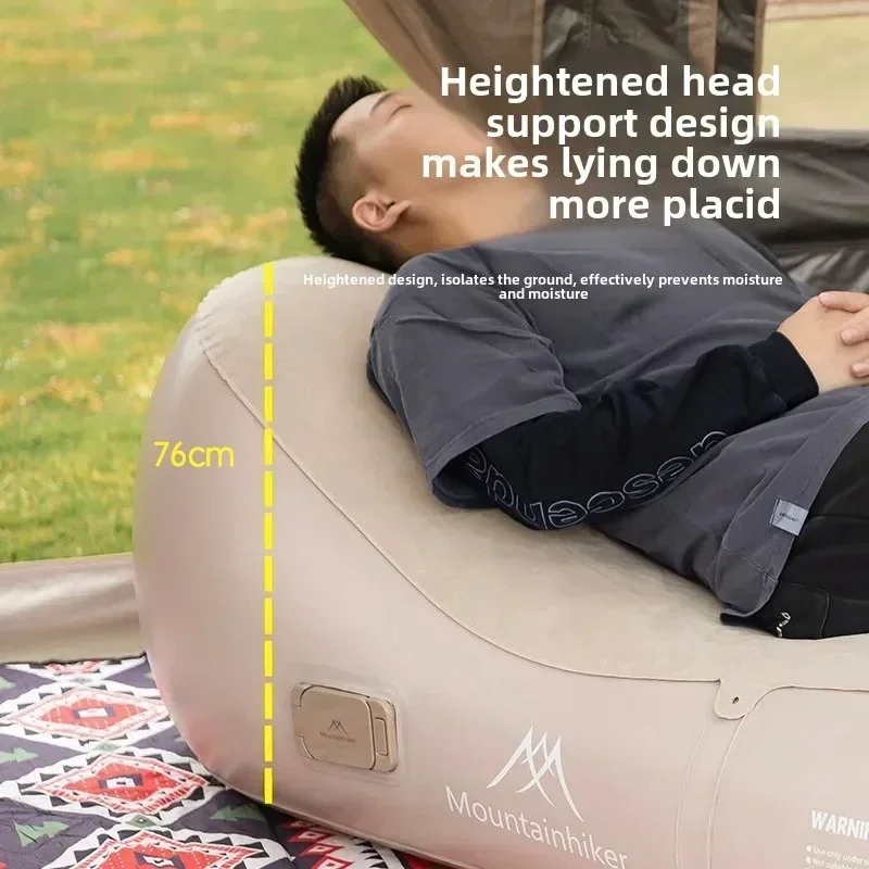 Nieuwste opblaasbare buitenban - Outdoor Furniture Japanese Style recensie en prijs