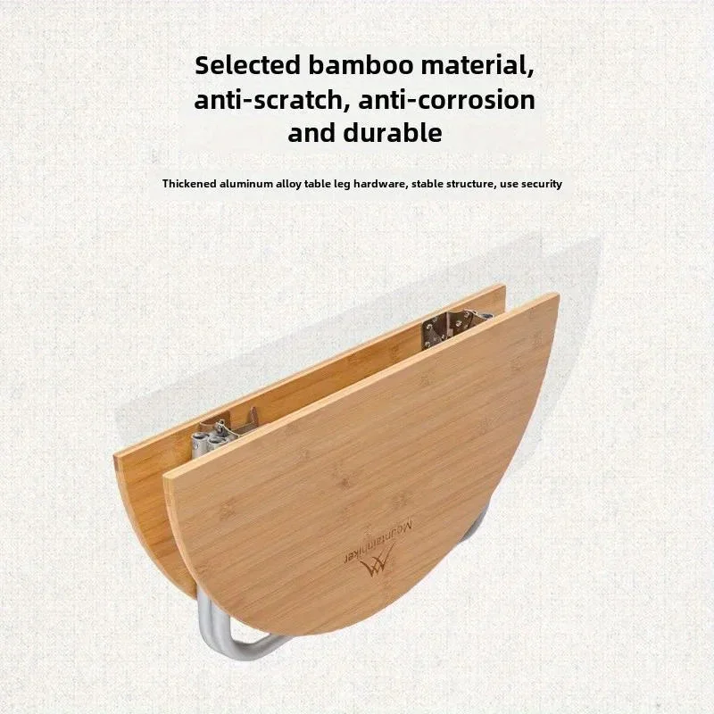 MOUNTAINHIKER Draagbare campin - Outdoor Furniture Australia recensie en prijs
