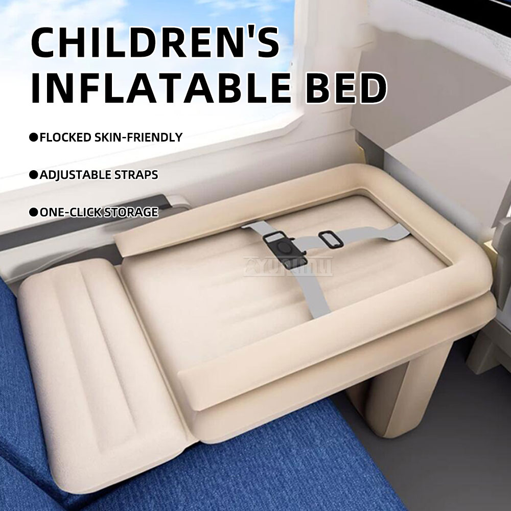 Autobaby slaapbedje, SUV achte - Outdoor Furniture Kids recensie en prijs