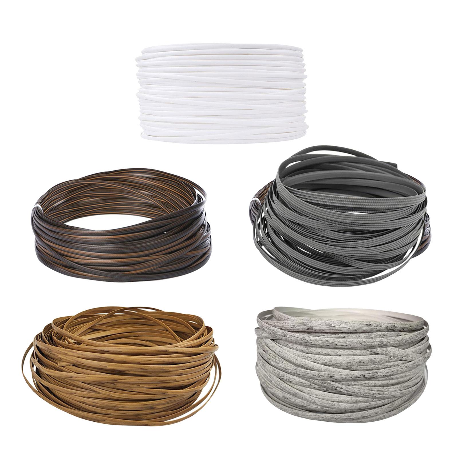 DIY Vlechtwerk Reparatie Set P - Outdoor Furniture Diy recensie en prijs