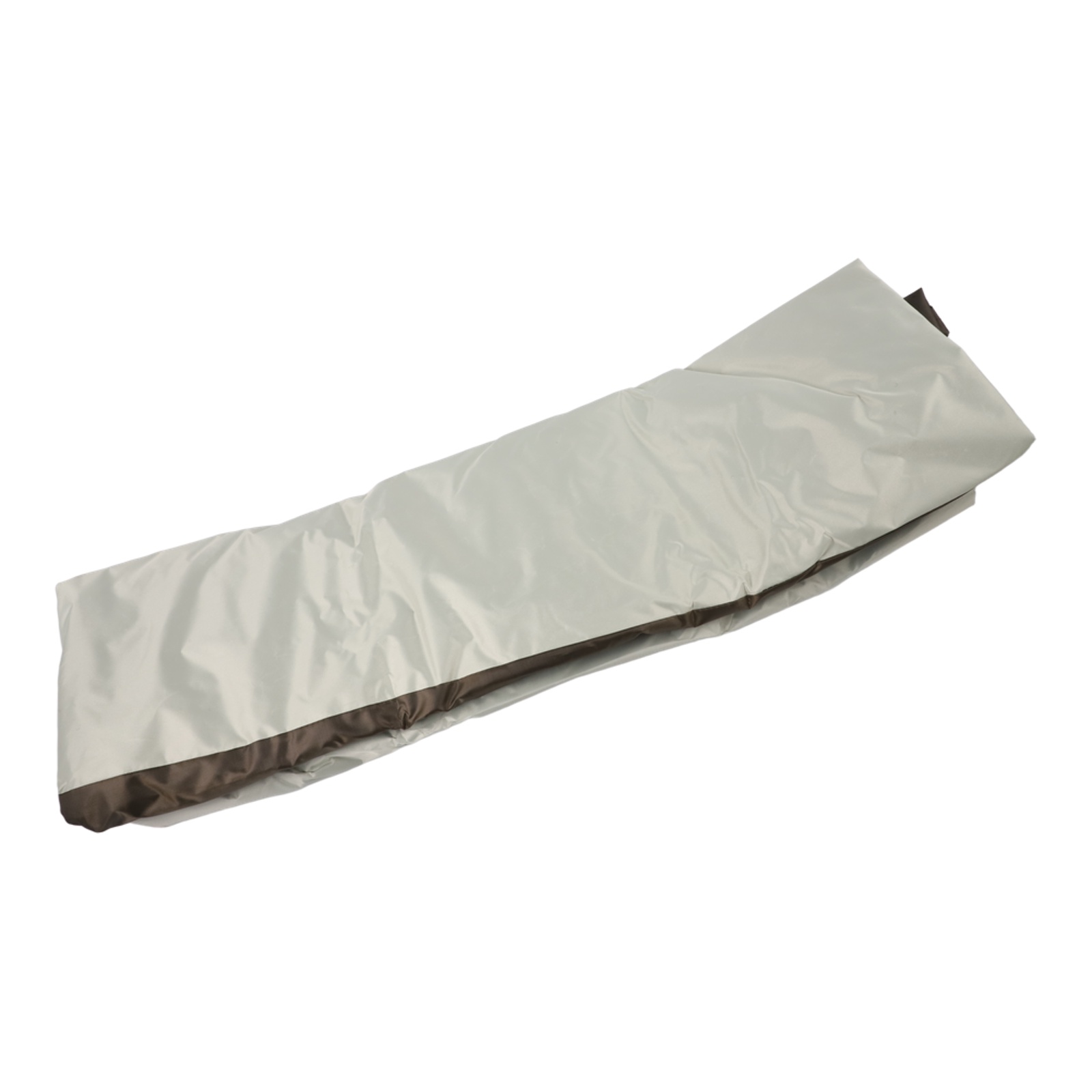 Waterdichte buitenhoes voor sc - Outdoor Furniture Year Round recensie en prijs