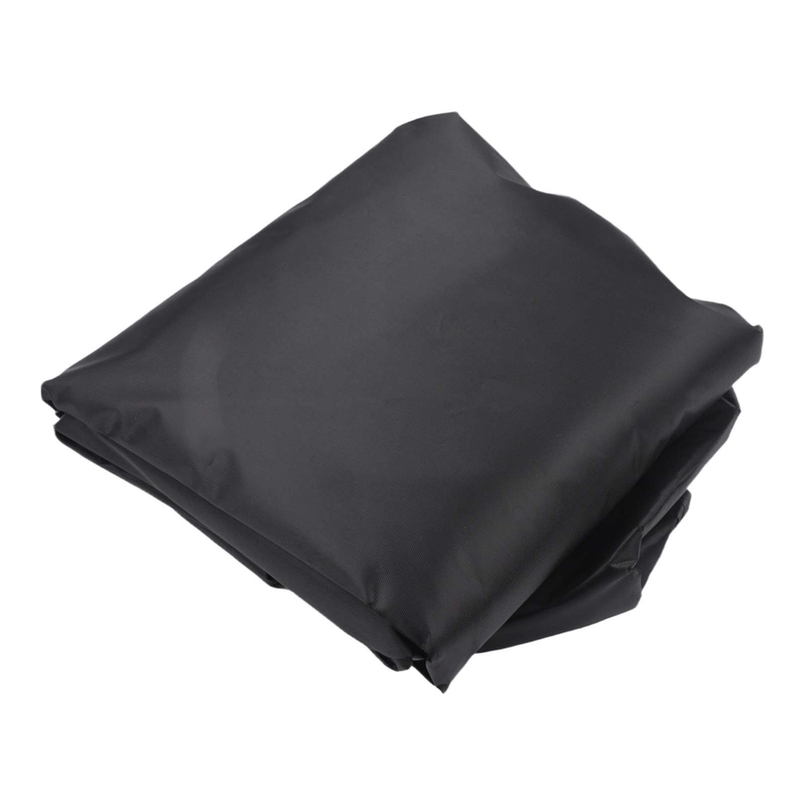 Waterdichte buitenhoes voor sc - Outdoor Furniture Year Round recensie en prijs