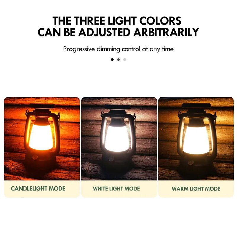 Opladen Decoratie Sfeerlicht R - Outdoor Furniture Australia recensie en prijs
