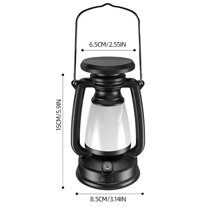 Opladen Decoratie Sfeerlicht R - Outdoor Furniture Australia recensie en prijs