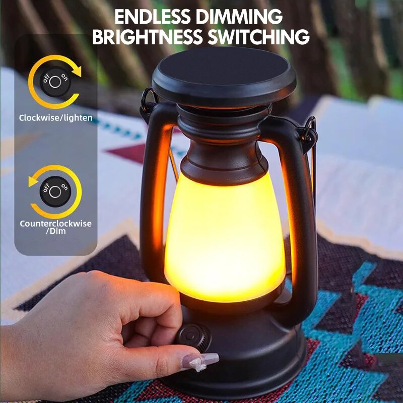 Opladen Decoratie Sfeerlicht R - Outdoor Furniture Australia recensie en prijs