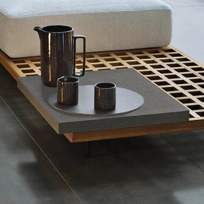 Foshan Klaar voor verzending H - Outdoor Furniture Very recensie en prijs