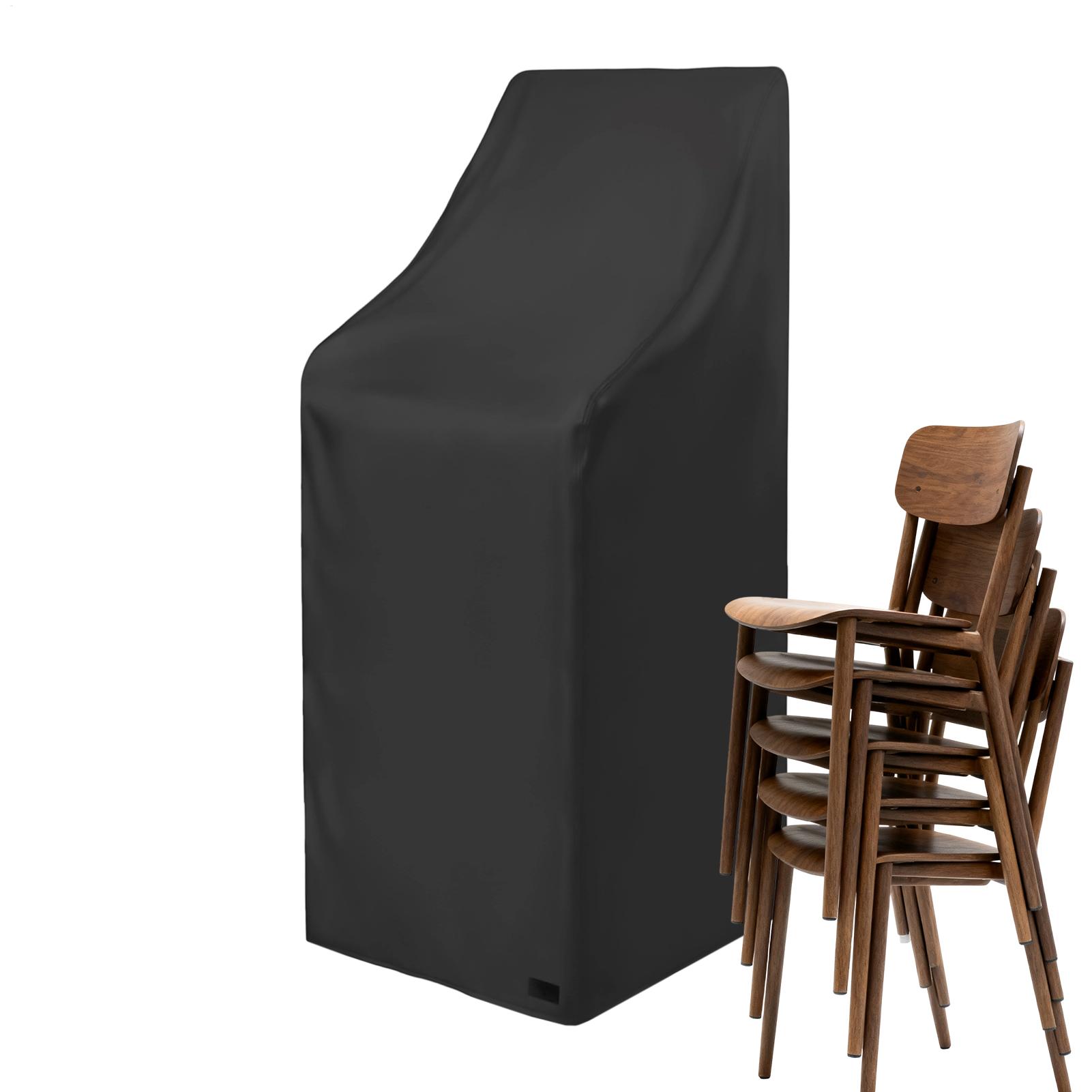 Tuinstoelhoes Heavy Duty Water - Outdoor Furniture Cover recensie en prijs