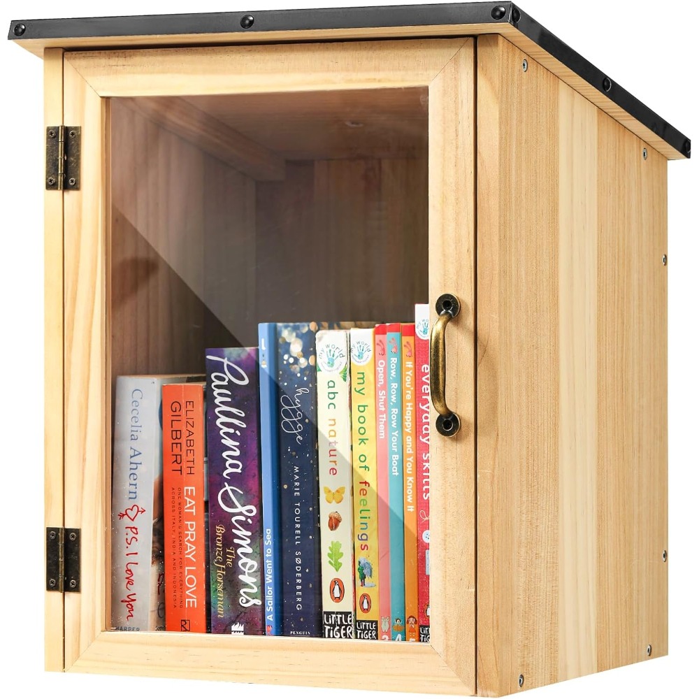 Amerikaanse verzending Hete ni - Outdoor Furniture Diy recensie en prijs