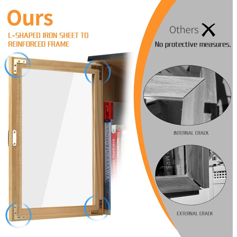 Amerikaanse verzending Hete ni - Outdoor Furniture Diy recensie en prijs