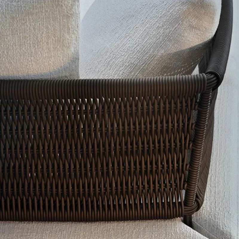Japanse stijl eenvoud teakhout - Outdoor Furniture Japanese Style recensie en prijs