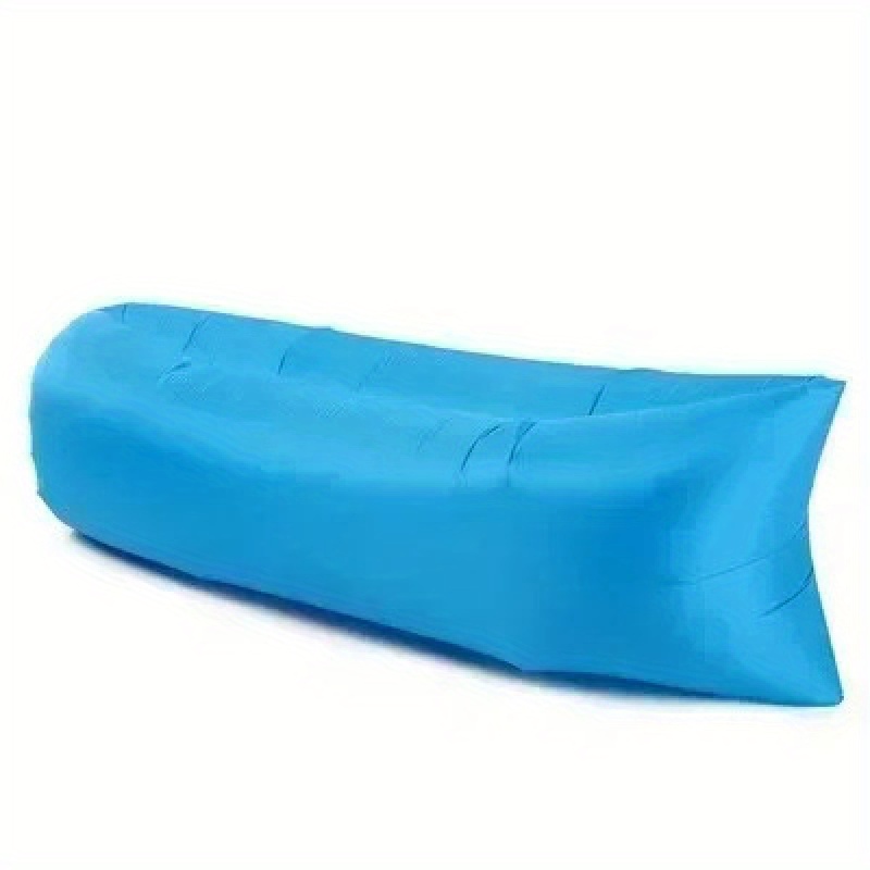 Draagbare opblaasbare buitenso - Outdoor Daybed Sofa recensie en prijs