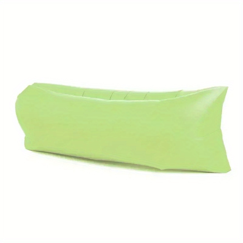 Draagbare opblaasbare buitenso - Outdoor Daybed Sofa recensie en prijs