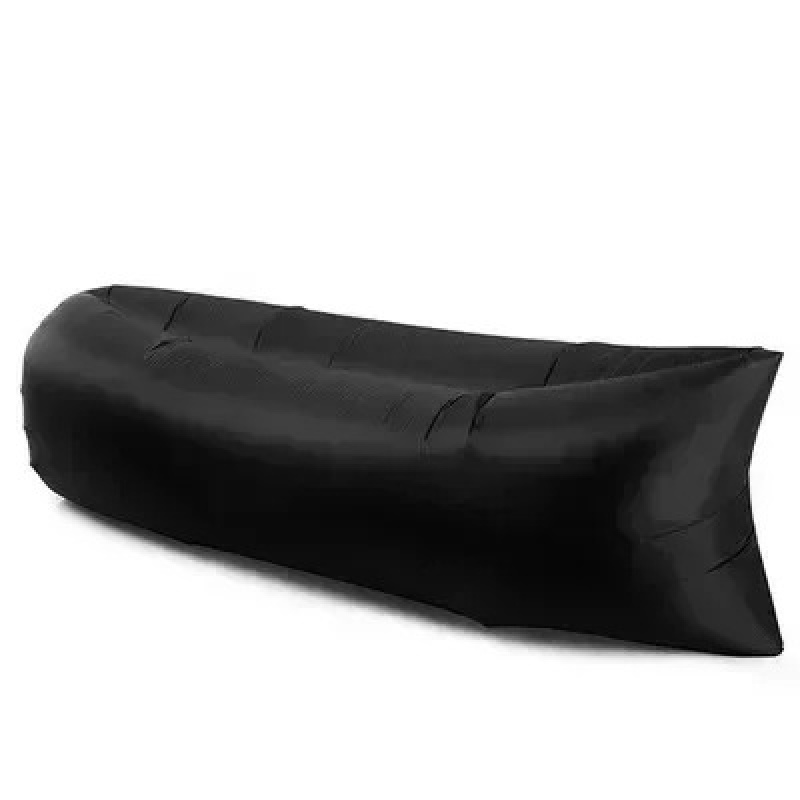 Draagbare opblaasbare buitenso - Outdoor Daybed Sofa recensie en prijs