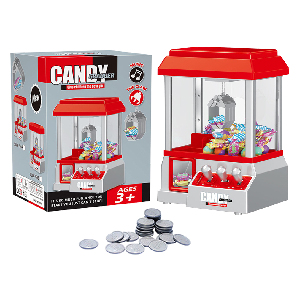 Aangedreven entertainment voor - Outdoor Furniture Kids recensie en prijs