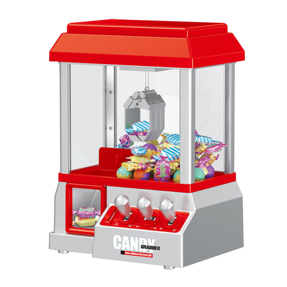 Aangedreven entertainment voor - Outdoor Furniture Kids recensie en prijs