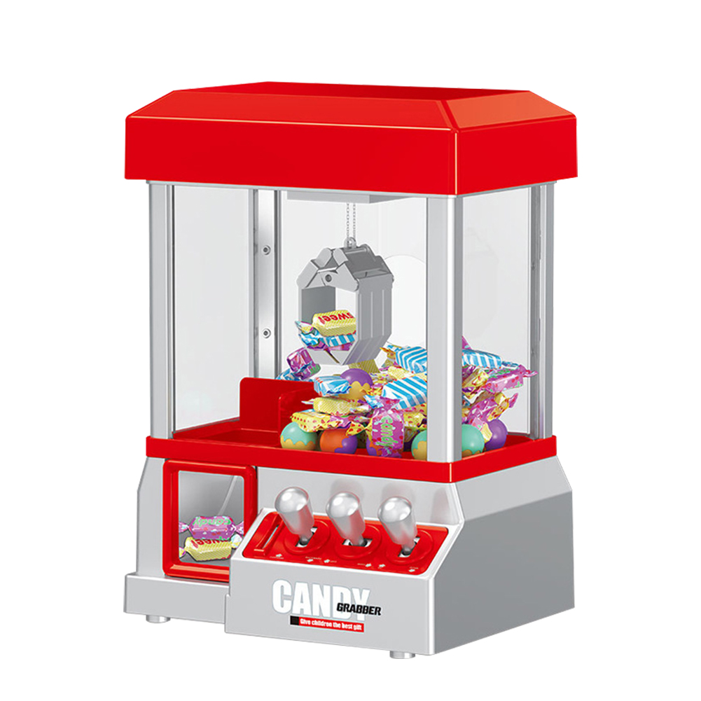 Aangedreven entertainment voor - Outdoor Furniture Kids recensie en prijs