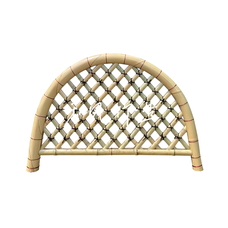 Japanse stijl binnenplaats dro - Outdoor Furniture Japanese Style recensie en prijs