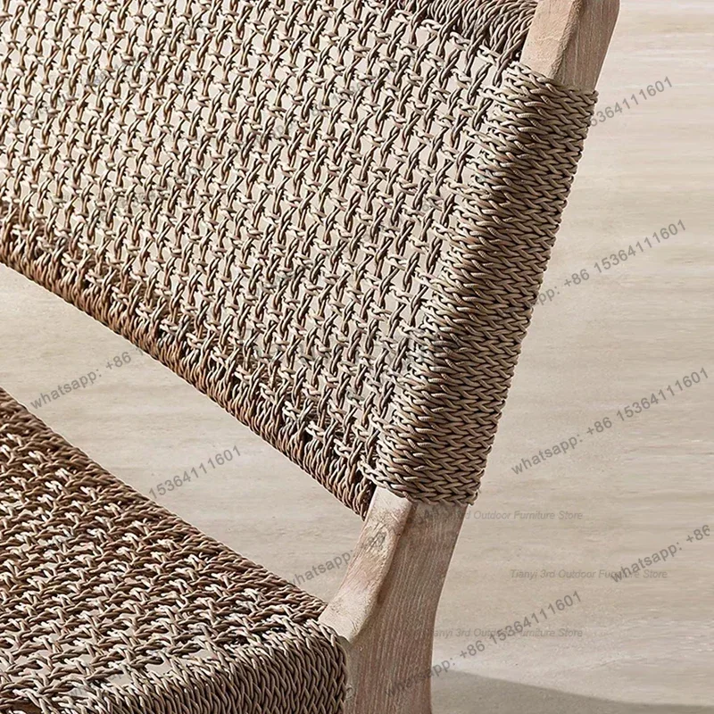 zj.Japanse stijl waterdichte e - Outdoor Furniture Japanese Style recensie en prijs