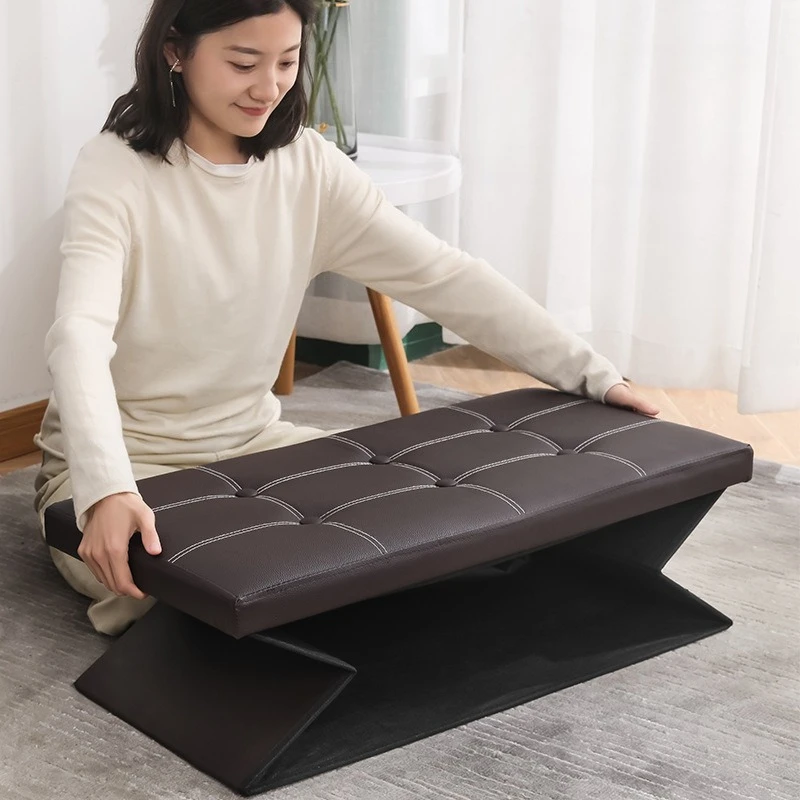 Buitenopbergkist Tuinbank Terr - Outdoor Furniture Bench recensie en prijs