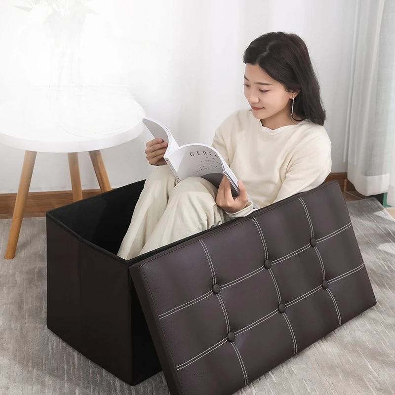 Buitenopbergkist Tuinbank Terr - Outdoor Furniture Bench recensie en prijs