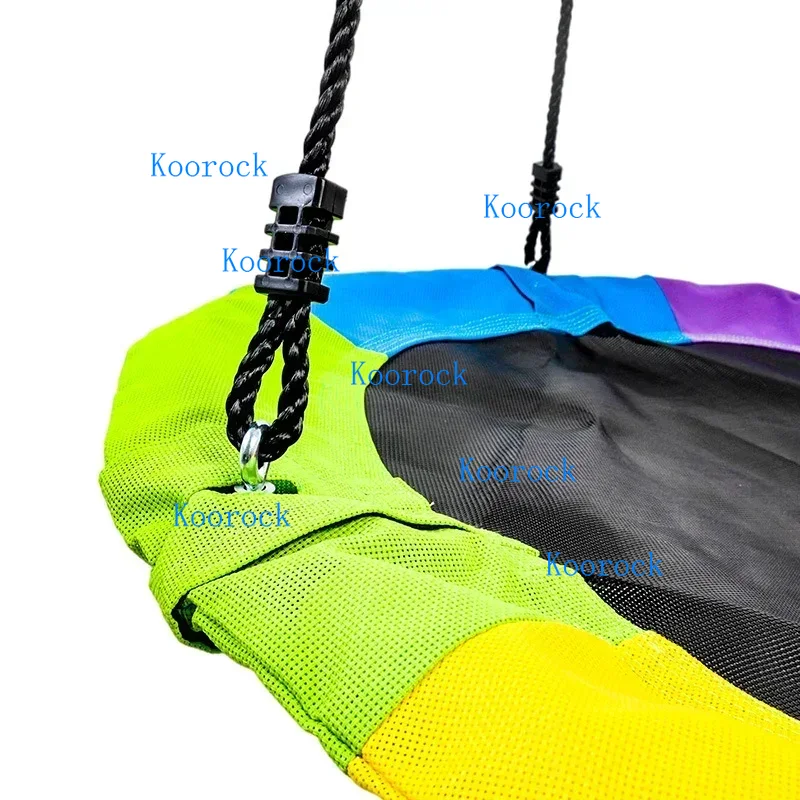Meerdere kleuren Ouder-kind ha - Outdoor Furniture Kids recensie en prijs
