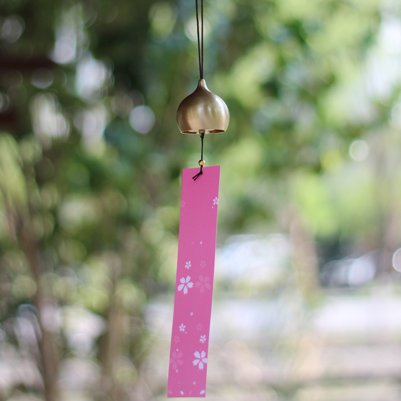 Creatieve Japanse stijl aangep - Outdoor Furniture Japanese Style recensie en prijs