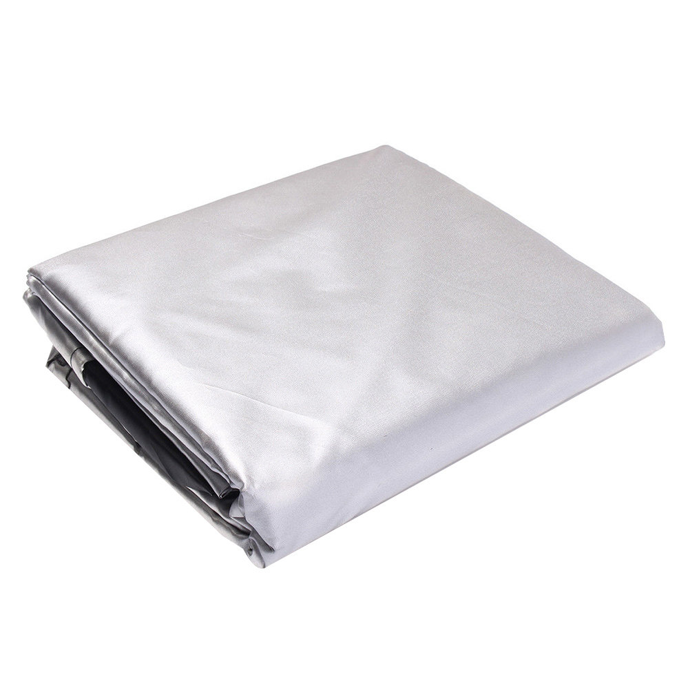 Afdekhoes voor tuinmeubelen, z - Outdoor Furniture Cover recensie en prijs