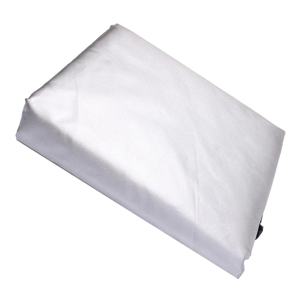 Afdekhoes voor tuinmeubelen, z - Outdoor Furniture Cover recensie en prijs