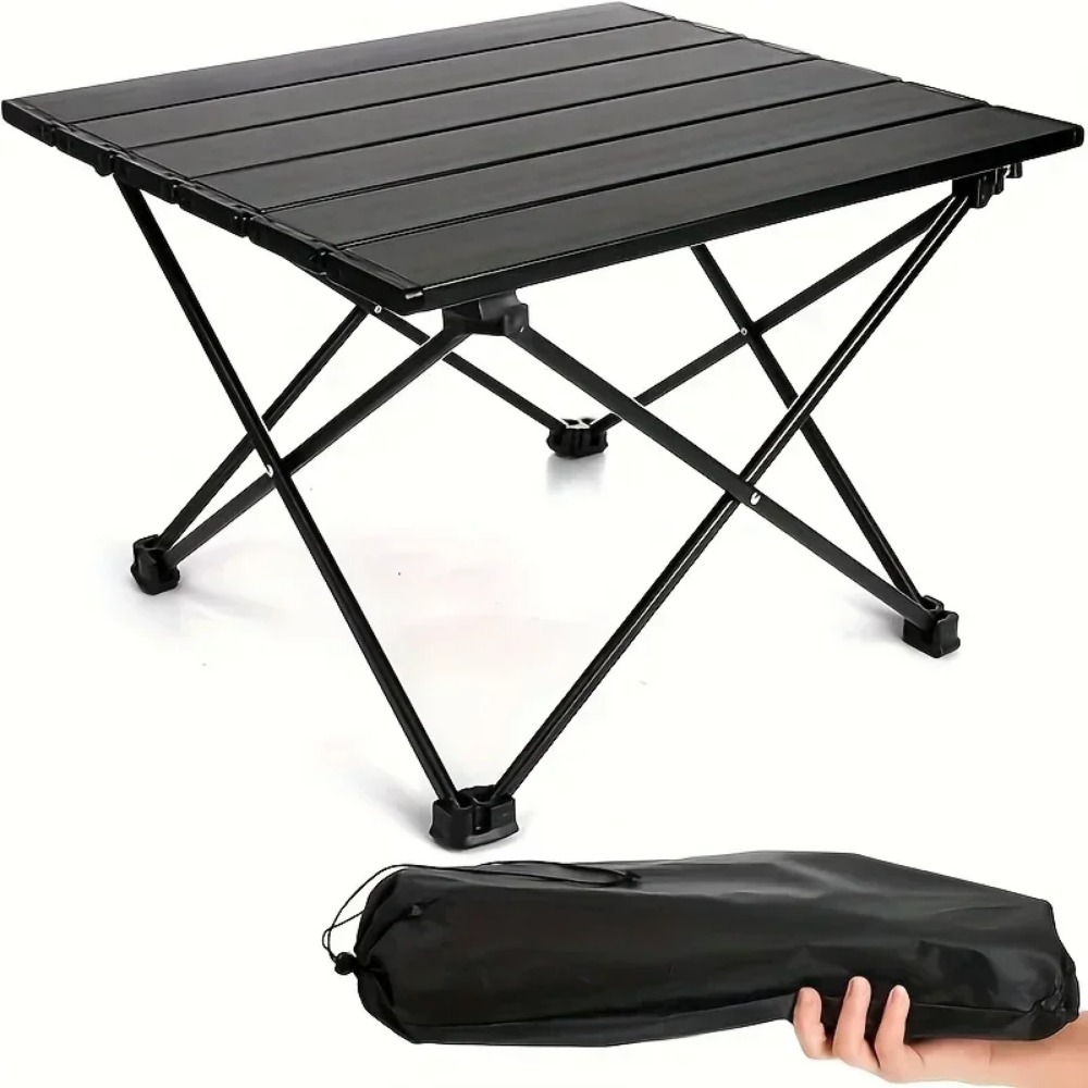 Ultralichte draagbare campingt - Outdoor Furniture Australia recensie en prijs