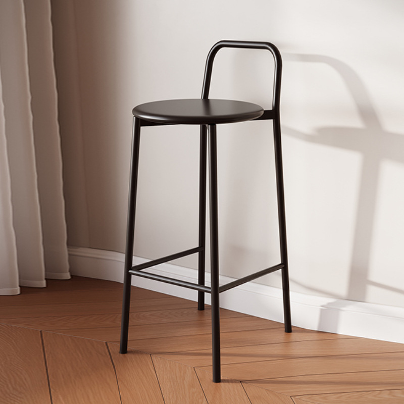 Moderne eenvoudige stabiele kr - Outdoor Furniture Bali Style recensie en prijs