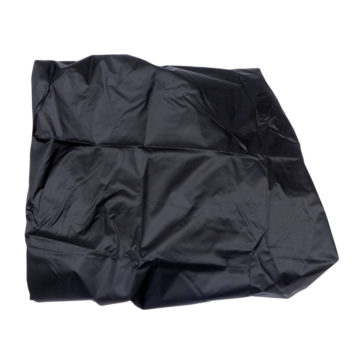 Waterdichte meubelhoes 350X260 - Outdoor Furniture Cover recensie en prijs