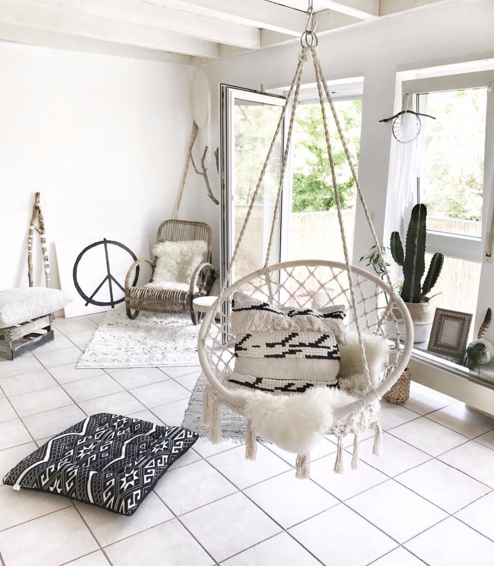 2025 Nordic Garden Handgemaakt - Outdoor Furniture Kids recensie en prijs