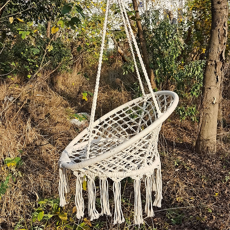 2025 Nordic Garden Handgemaakt - Outdoor Furniture Kids recensie en prijs