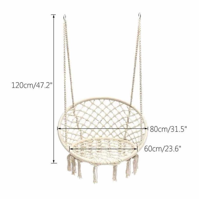 2025 Nordic Garden Handgemaakt - Outdoor Furniture Kids recensie en prijs